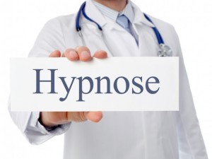 hypnose- 66 millionsdimpatients.org