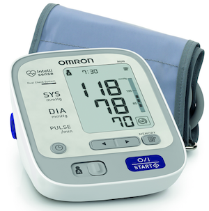 Acheter un appareil pour mesurer la tension artérielle : Lequel
