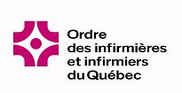 Ordre des Inf Québec
